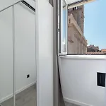 Centar Daire Trogir