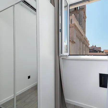 Centar Apartment Trogir